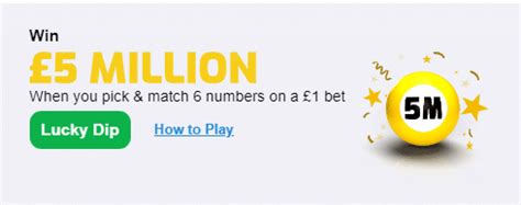 fifty fifty lottery result today|nifty fifty results archive.